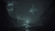 callistothegame horror sci-fi tcp skybound GIF