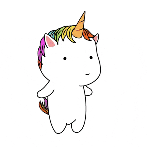 Happy Big Love GIF by Chubbiverse