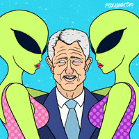 Animation Domination Lol GIF by gifnews