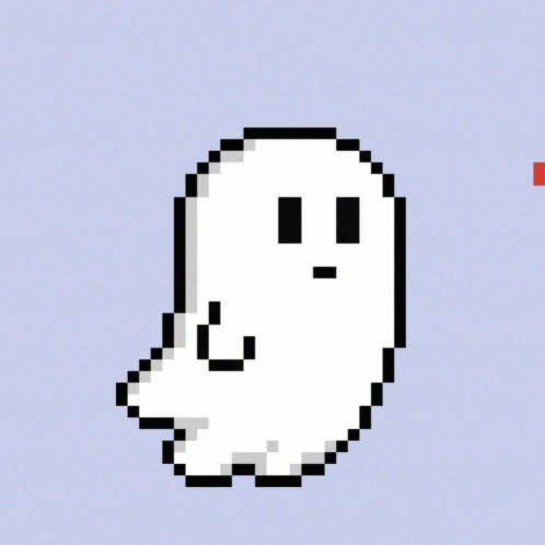 swebdev01  GIF