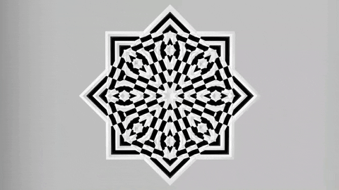 Digital Art GIF