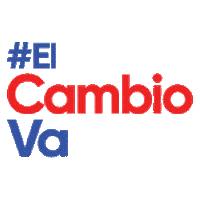 luisabinader luisabinader abinader elcambiova cambio2020 Sticker