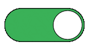 Yorumakapali Sticker by PUMA Türkiye