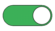 Yorumakapali Sticker by PUMA Türkiye