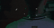 Womens Basketball GIF by Ohio Bobcats