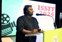 Mohan G GIF