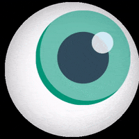 Pearlesticker GIF by Pearle Opticiens