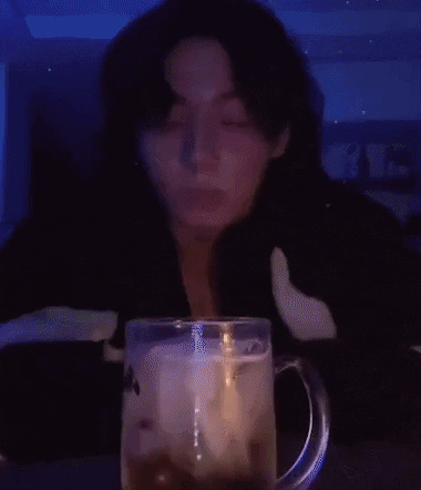 mathiho giphyupload GIF