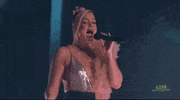 Lauren Alaina GIF by CMT Music Awards