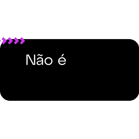 Cury Sticker by cury_construtora