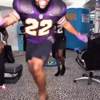 Druski GIF