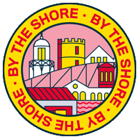 Leithsummerbrewerymarket Sticker by Moonwake Beer Co