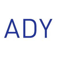 Sticker by Trinity Optima Production