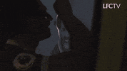 premier league lfc GIF by Liverpool FC