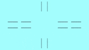 Art Design GIF by jorgemariozuleta