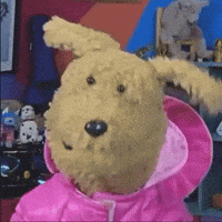 Mas O Menos GIF by LIBERUM