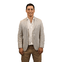 Homeloan Sticker by Eddie Knows Loans