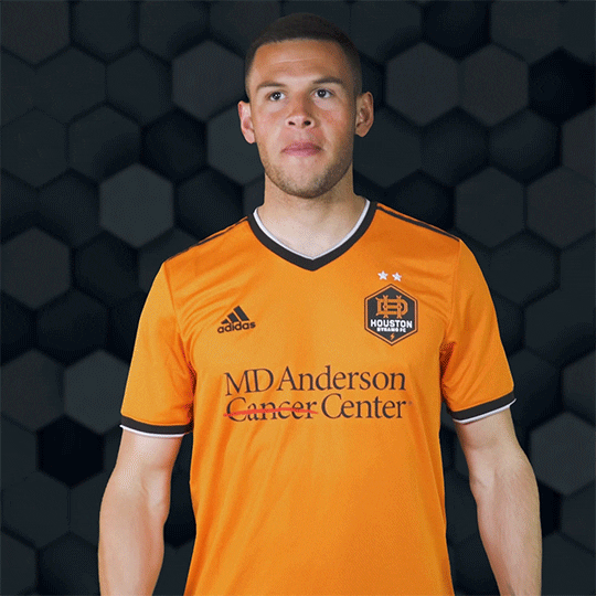 H-Town H GIF by Houston Dynamo FC