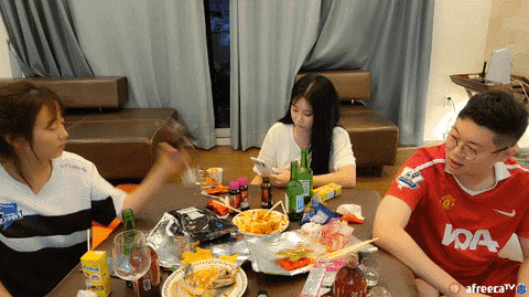 giphyupload GIF