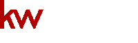 Realestate Kellerwilliams Sticker by KWCorona