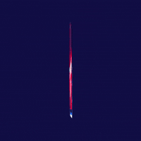 Toofan Softdrinks GIF by Thums Up