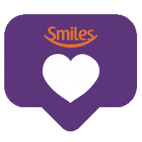likes viajar Sticker by Smiles