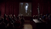 movie theater cinema GIF