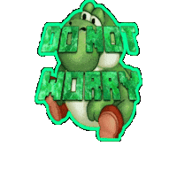 Ivy Sticker