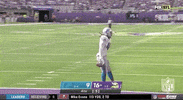 Detroit Lions Football GIF by NFL