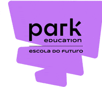 Parkedu GIF by Park Education