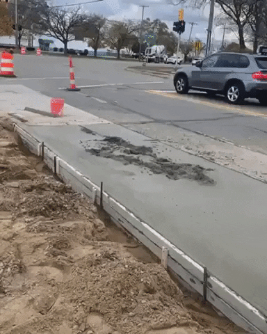 GifVif giphyupload how is your day going GIF