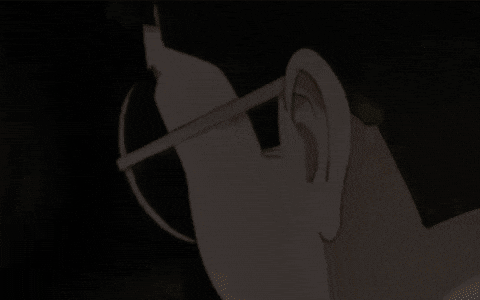 notterbeyy giphyupload meme turbo granny GIF