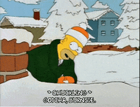 season 2 GIF