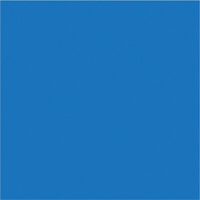 Fico GIF by Federico Gutierrez