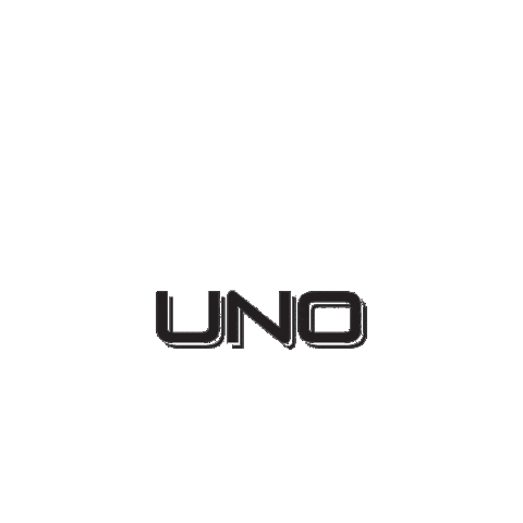 Orderonline Sticker by UNO Pizza