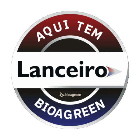 Agro Sticker by sthefanibioagreen