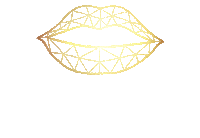 Aesthetica Sticker by Aesthetically Beautiful