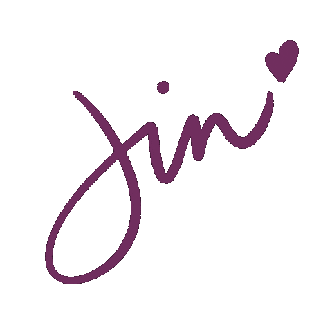 Fan Jin Sticker