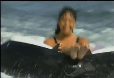 90S Mexico GIF