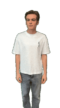 Thinking Idea Sticker by Sturm_der_Liebe