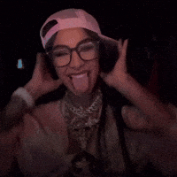 Bing Bong Mood GIF