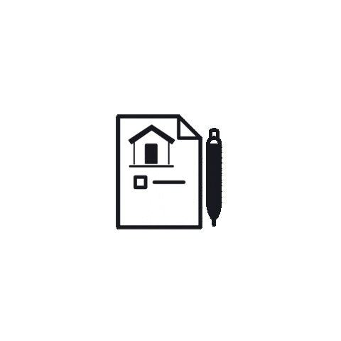 Realestate Cromwell Sticker by JHC Realty