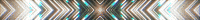 Loop Glitch GIF