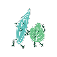 Festival Sticker by STGM