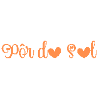 elistorycriativo  Sticker
