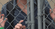 baby doll records GIF by Brat