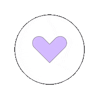 Service Design Sticker by IBM iX DACH