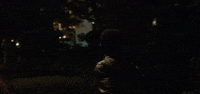 Get Out GIF by TIFF