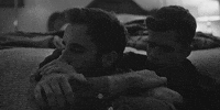 music video love GIF by Ben Platt