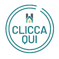 Clicca Click Sticker by BeHomeimmobiliare